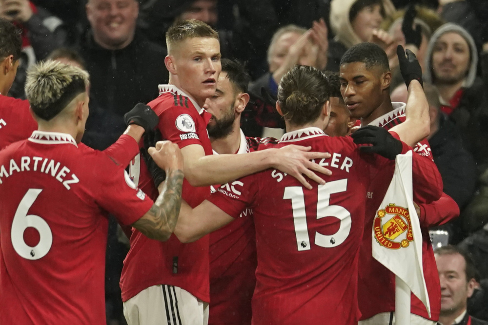 本赛季实现 本赛季实现