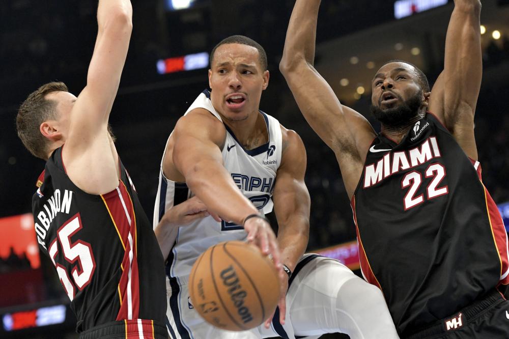 也向其他竞 也向其他竞