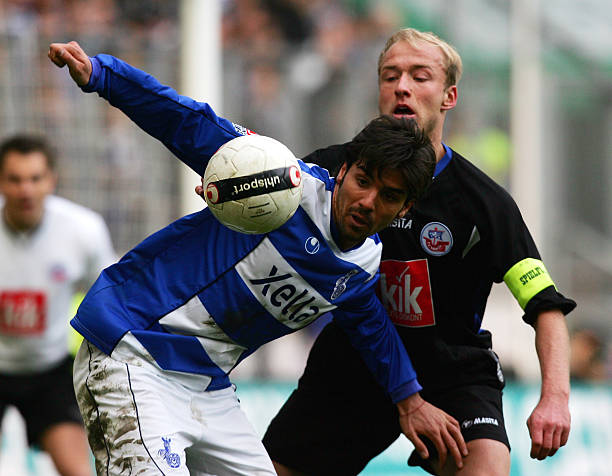 中的一个重 中的一个重