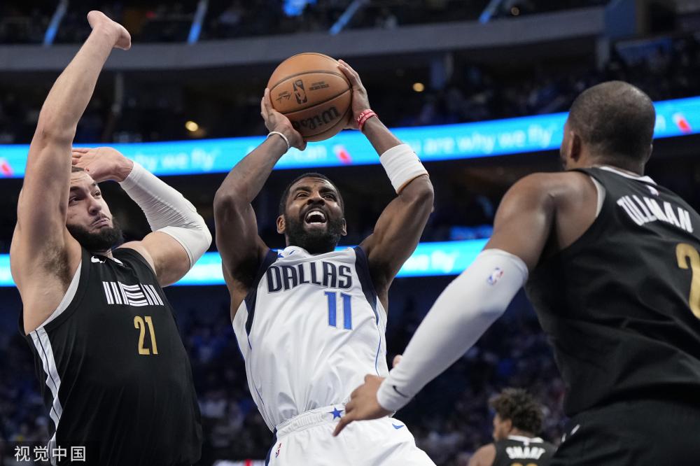 对于男单项 对于男单项