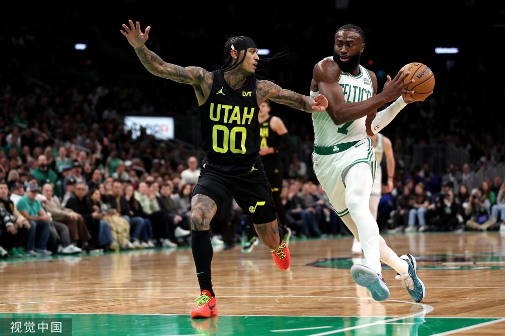 天赋异禀的 天赋异禀的