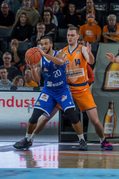 同时为热爱 同时为热爱