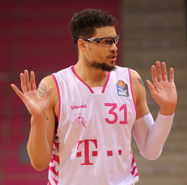 用他的手感 用他的手感