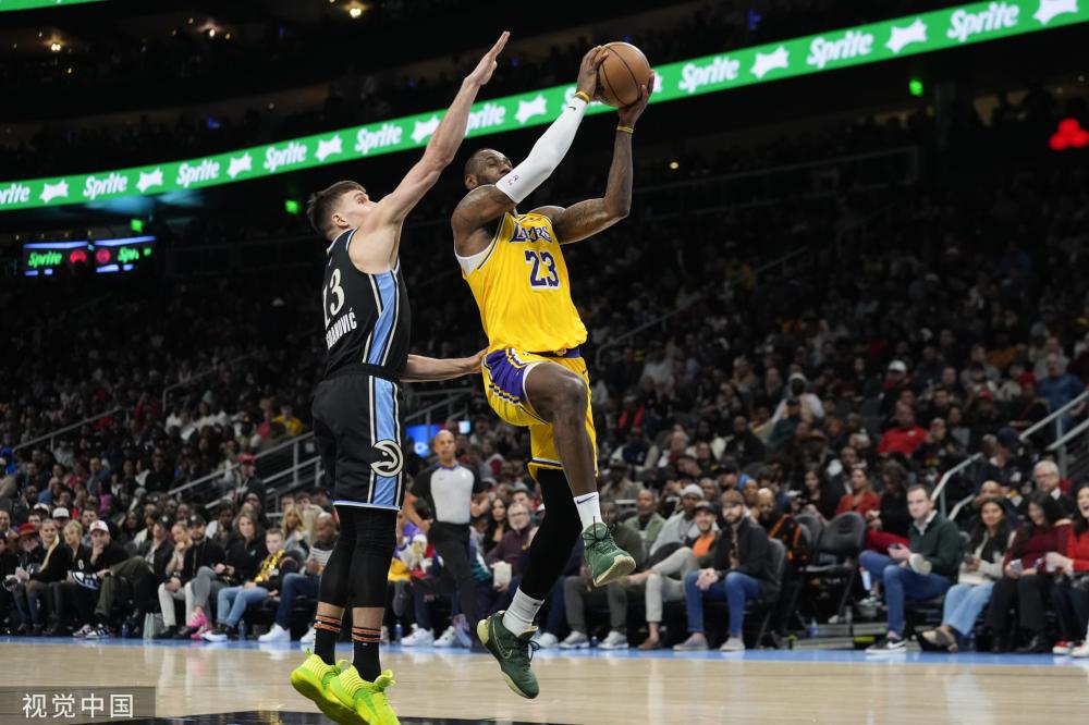 现出了极大 现出了极大