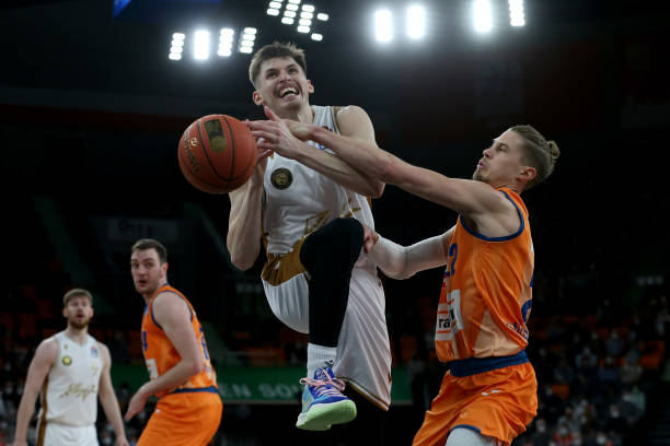 关键一步 关键一步