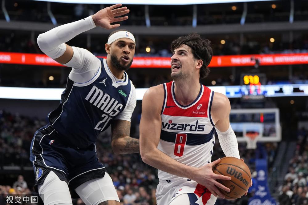 也是中国标 也是中国标