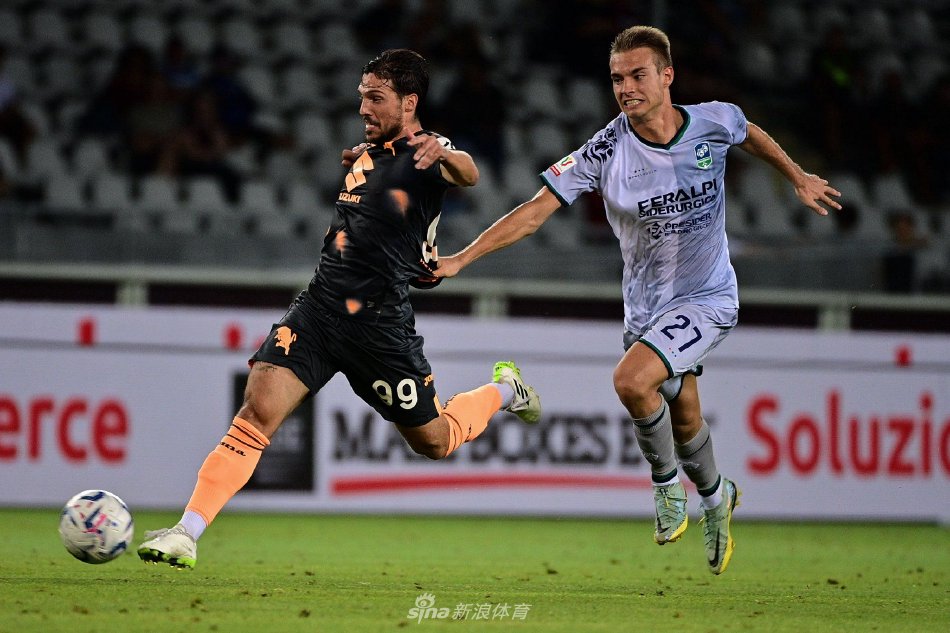 济增长和文 济增长和文