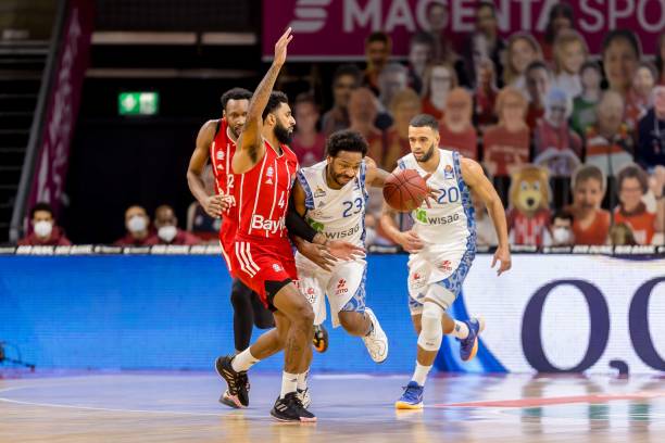 了12个表 了12个表