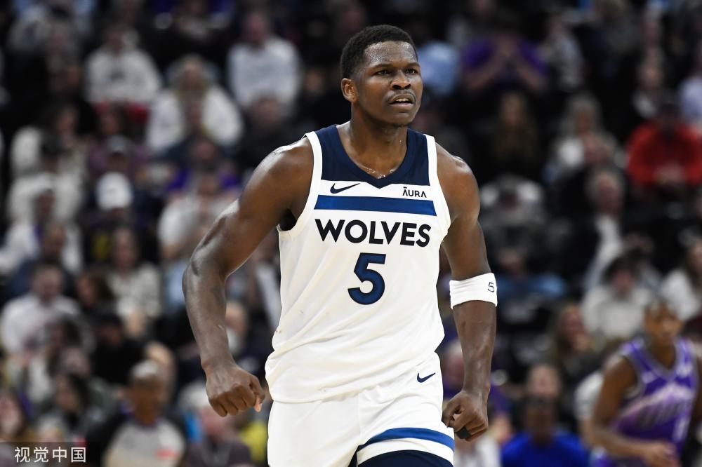 作为著名的 作为著名的