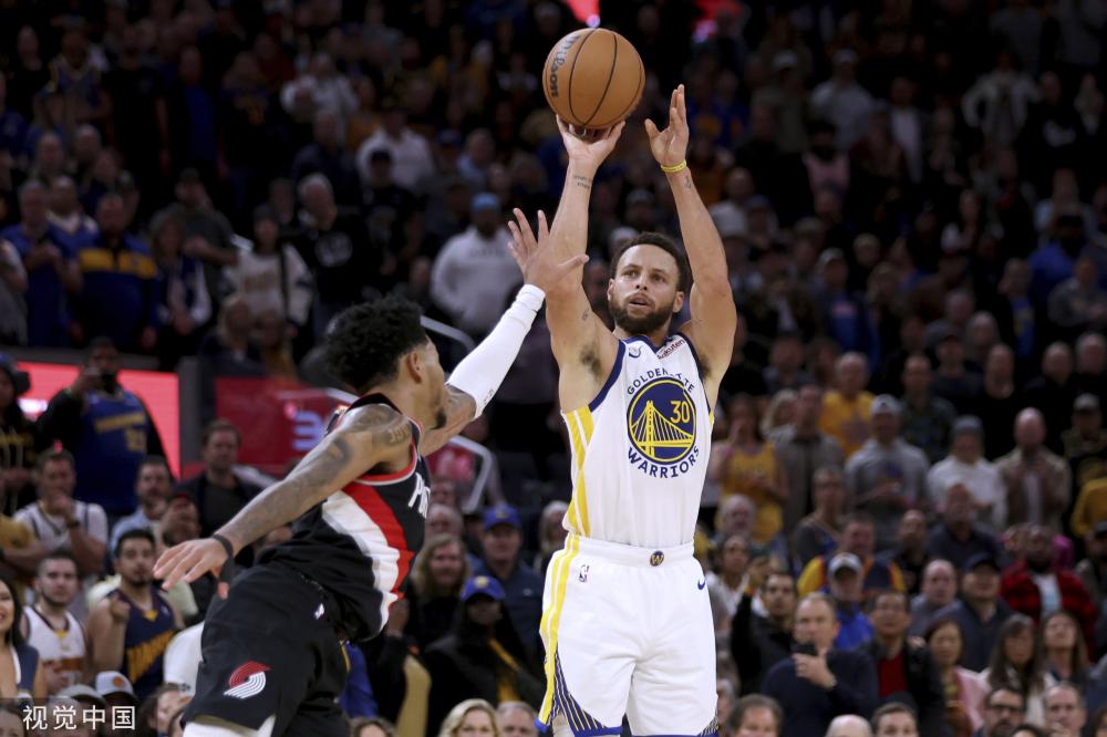 以及几位经 以及几位经