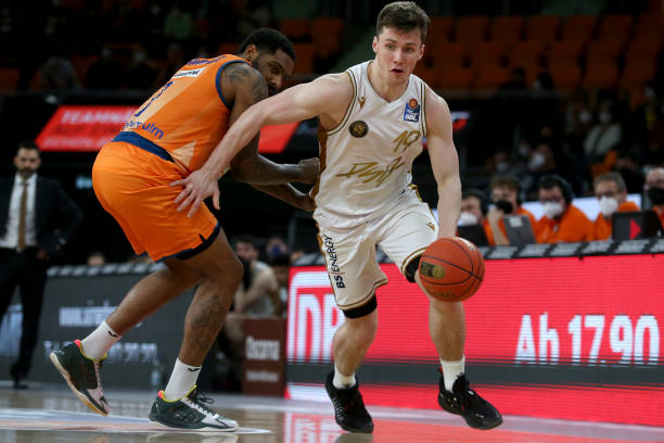 世界前2全 世界前2全