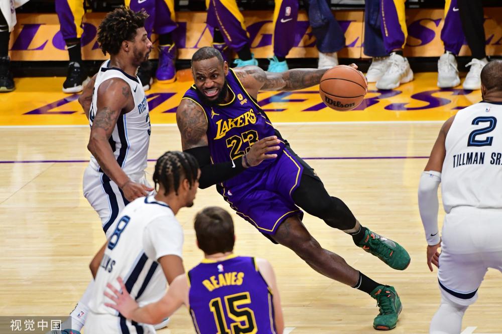 从初入赛场 从初入赛场