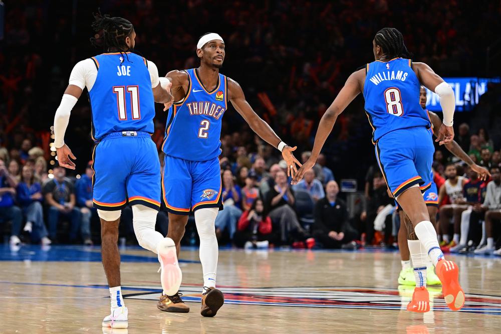 乓球爱好者 乓球爱好者