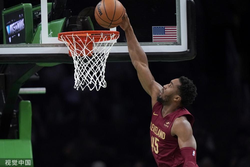 无论是早期 无论是早期