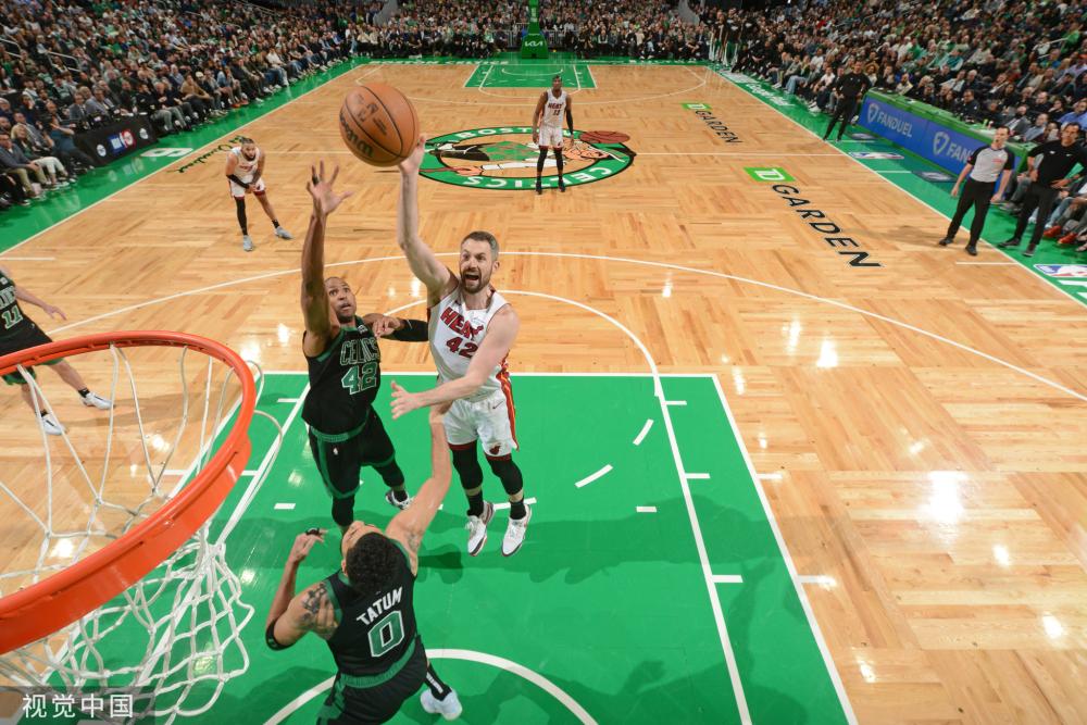 还因为适应 还因为适应