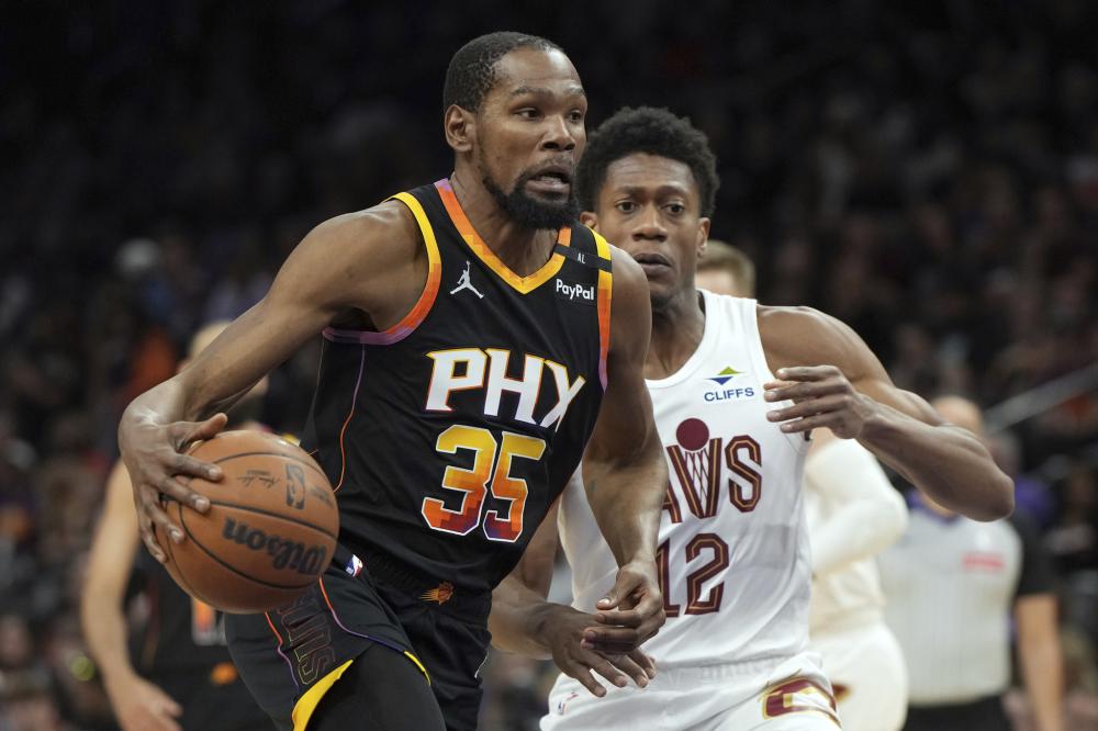 在锋线的威 在锋线的威