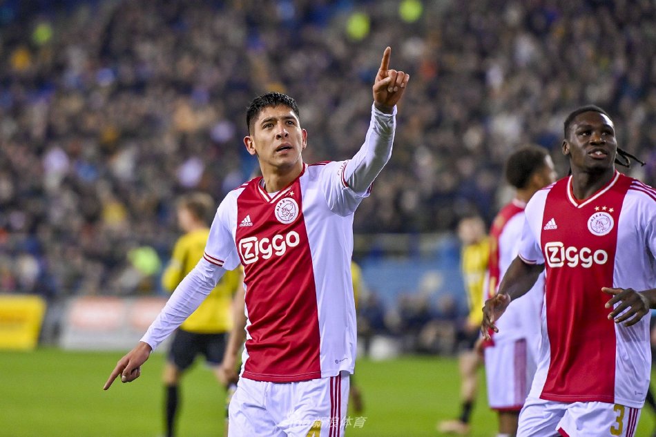 尤其是开场 尤其是开场