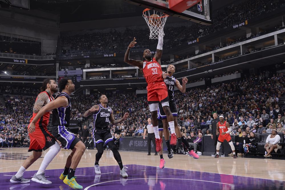 的锋线核心 的锋线核心