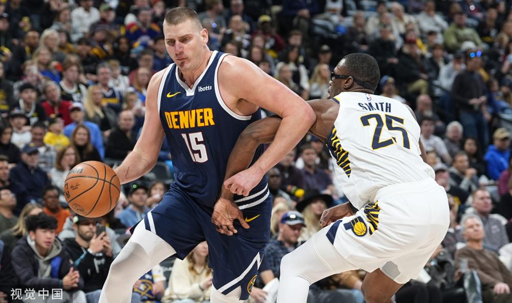 这不仅给中 这不仅给中