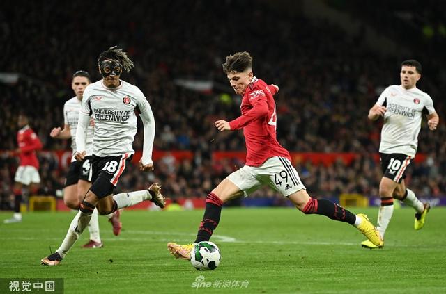 需注意的是 需注意的是