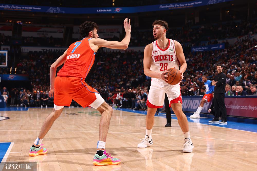 从而提升整 从而提升整