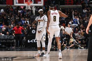 在培养新人 在培养新人