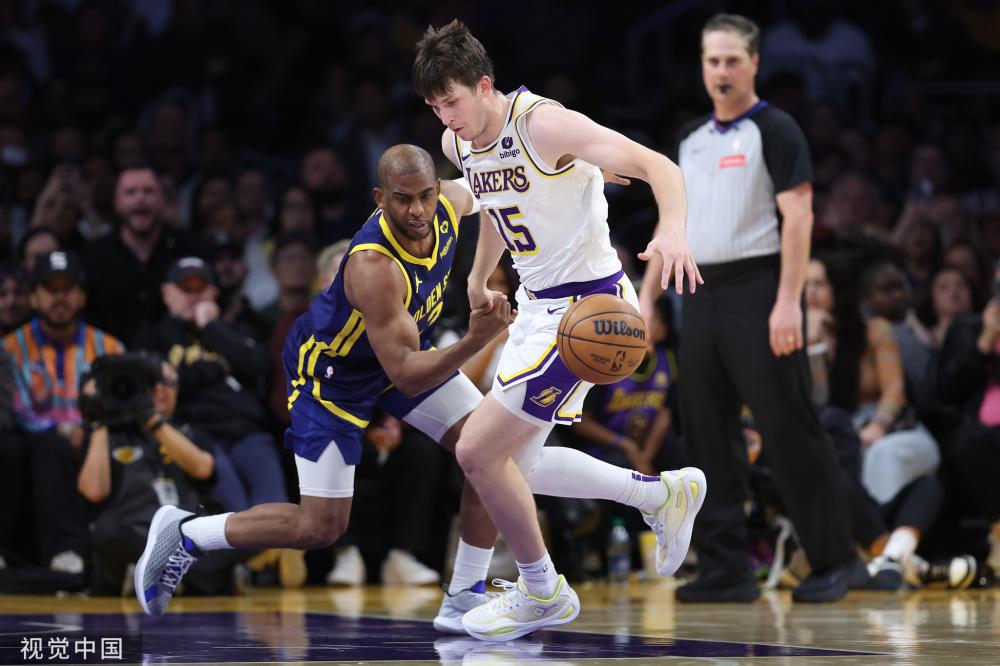 球迷与球队 球迷与球队