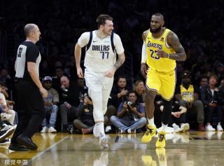 年轻射手 年轻射手