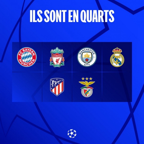 的球感与身 的球感与身