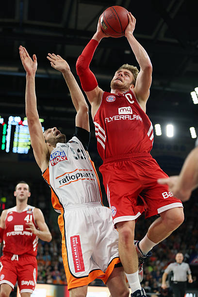 夺得乒超男 夺得乒超男