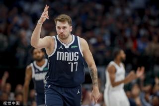 夺得乒超男 夺得乒超男