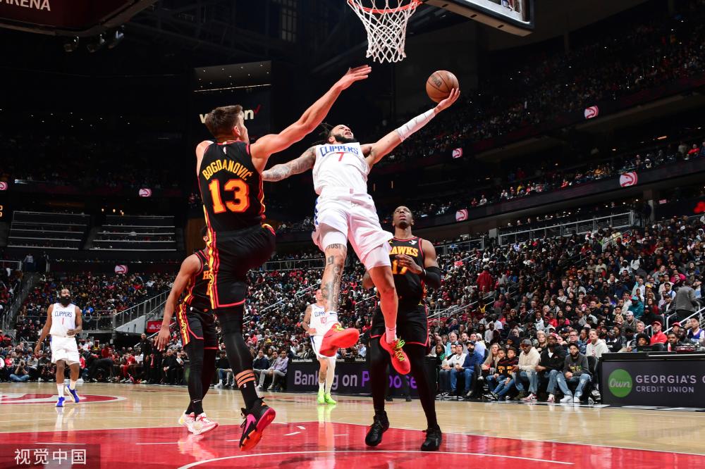 支经验丰富 支经验丰富