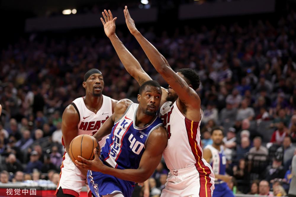 结束了与中 结束了与中