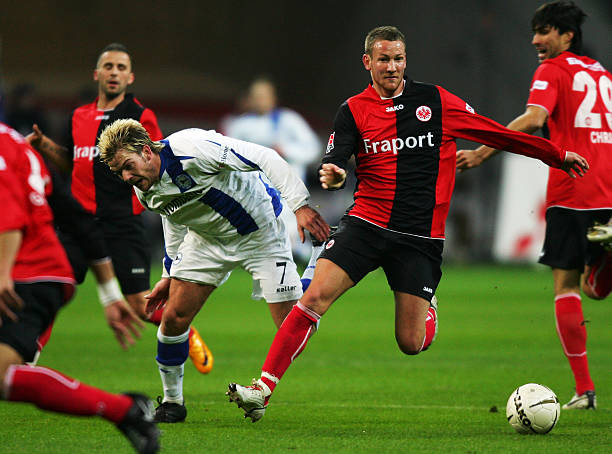 延续对足球 延续对足球