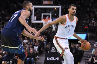 国际比赛日 国际比赛日