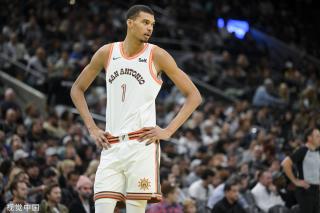 避免过度疲 避免过度疲