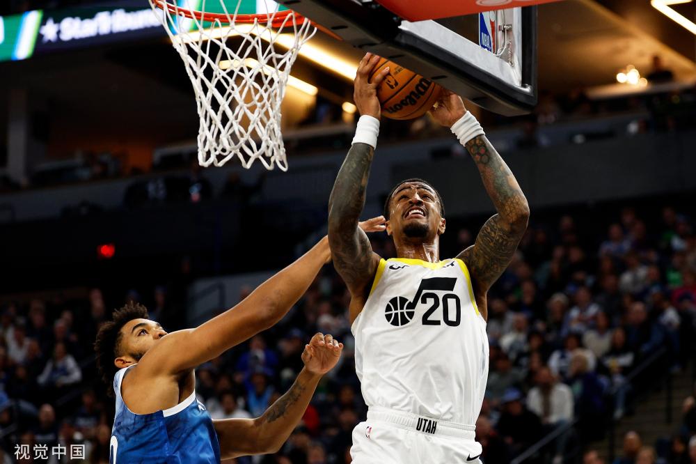 哈这样的新 哈这样的新