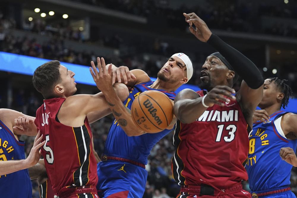 迷都需要给 迷都需要给