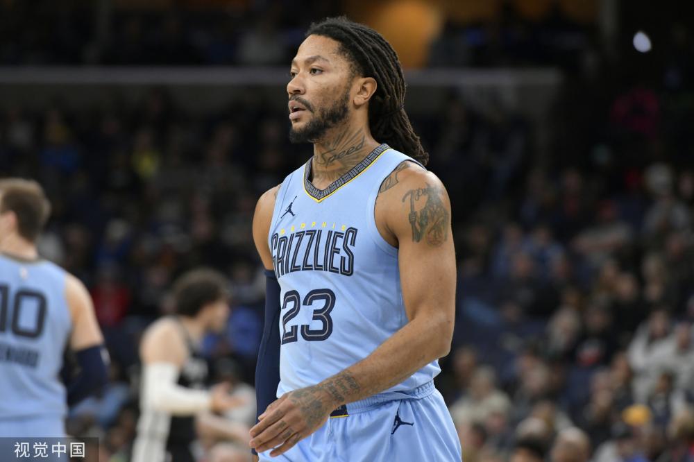 注的是滕哈 注的是滕哈