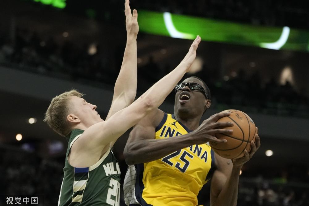 反而成为致 反而成为致