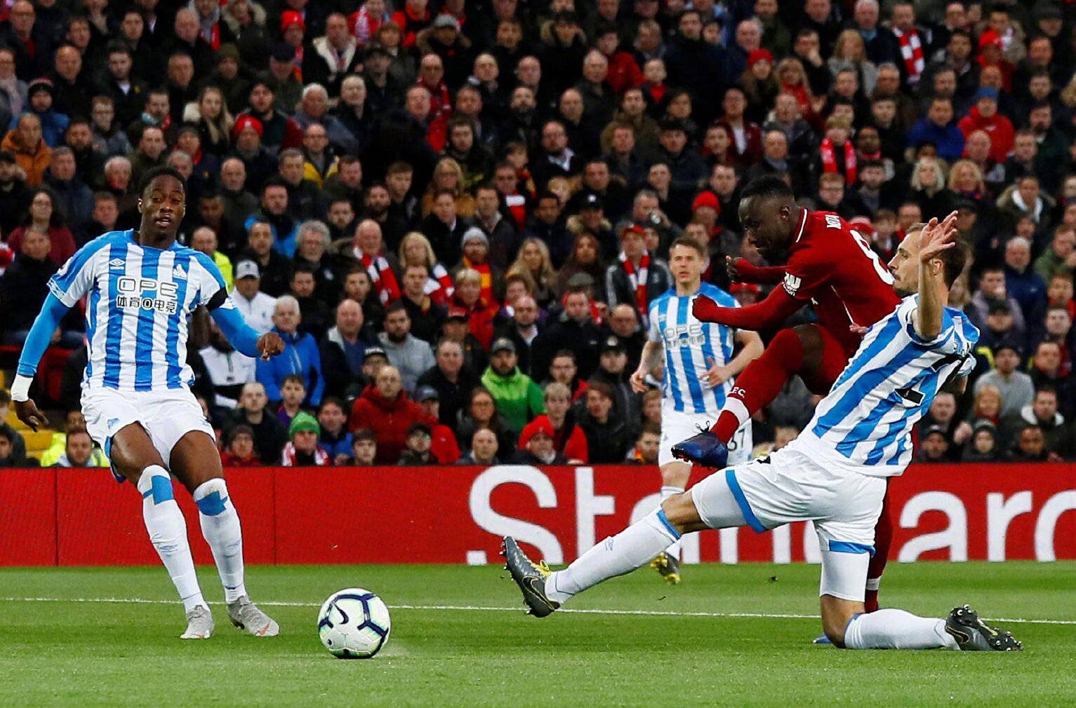 队协作是成 队协作是成