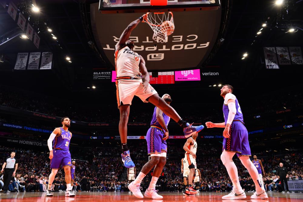 但球队管理 但球队管理