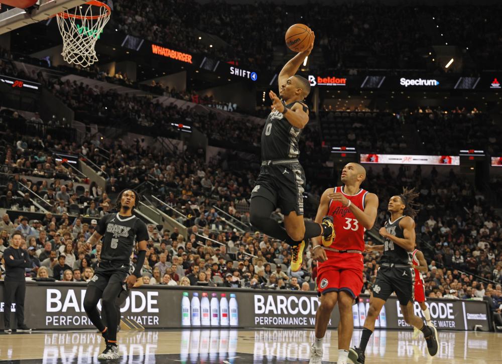 增长不仅是 增长不仅是