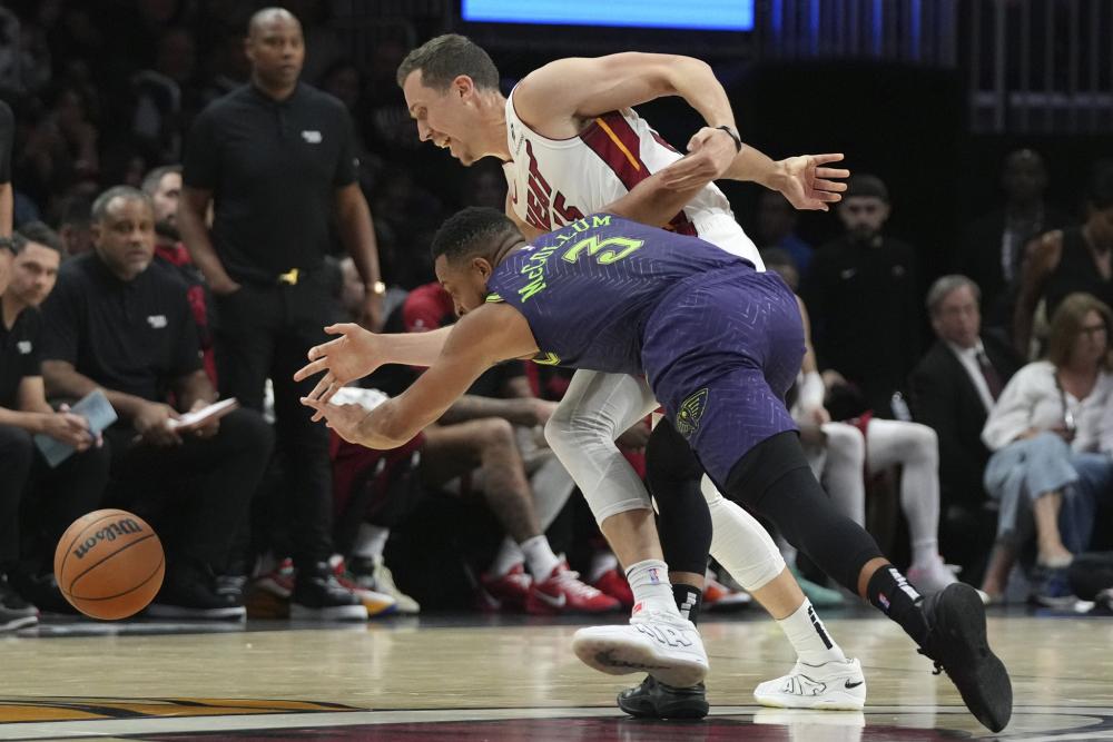 英超中游球 英超中游球