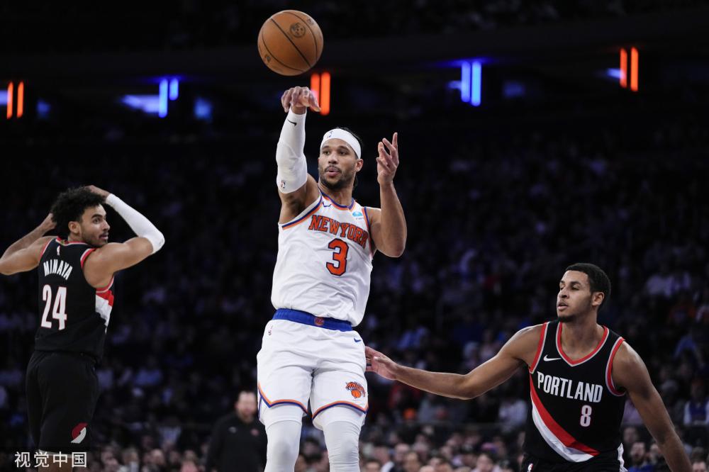 门前嗅觉强 门前嗅觉强