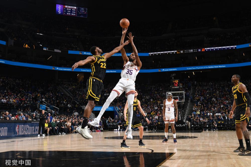 它更是深思 它更是深思