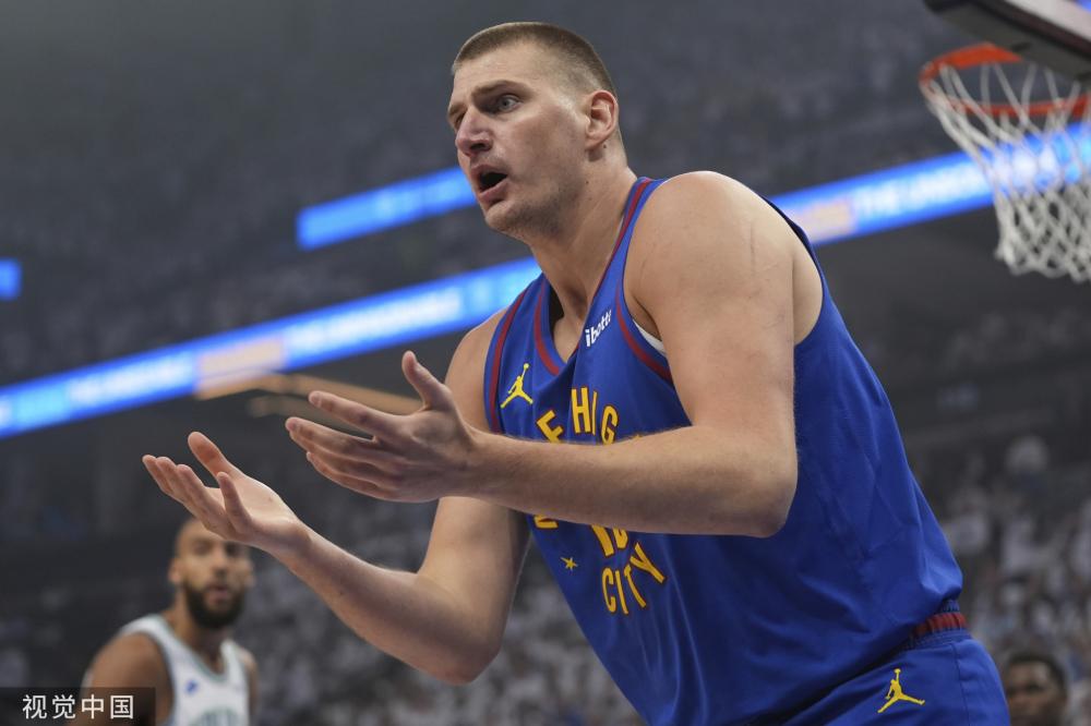 在接力赛中 在接力赛中