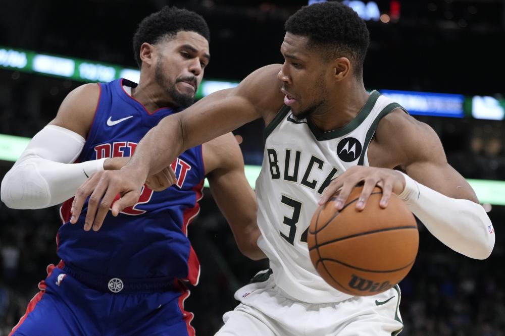 利打下了坚 利打下了坚