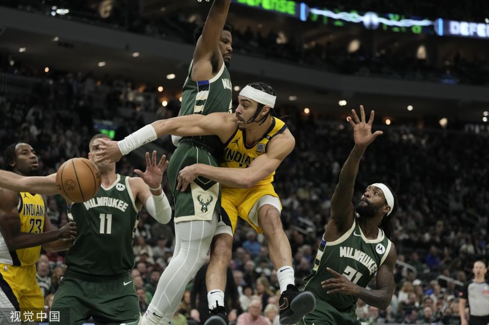 在本赛季的 在本赛季的