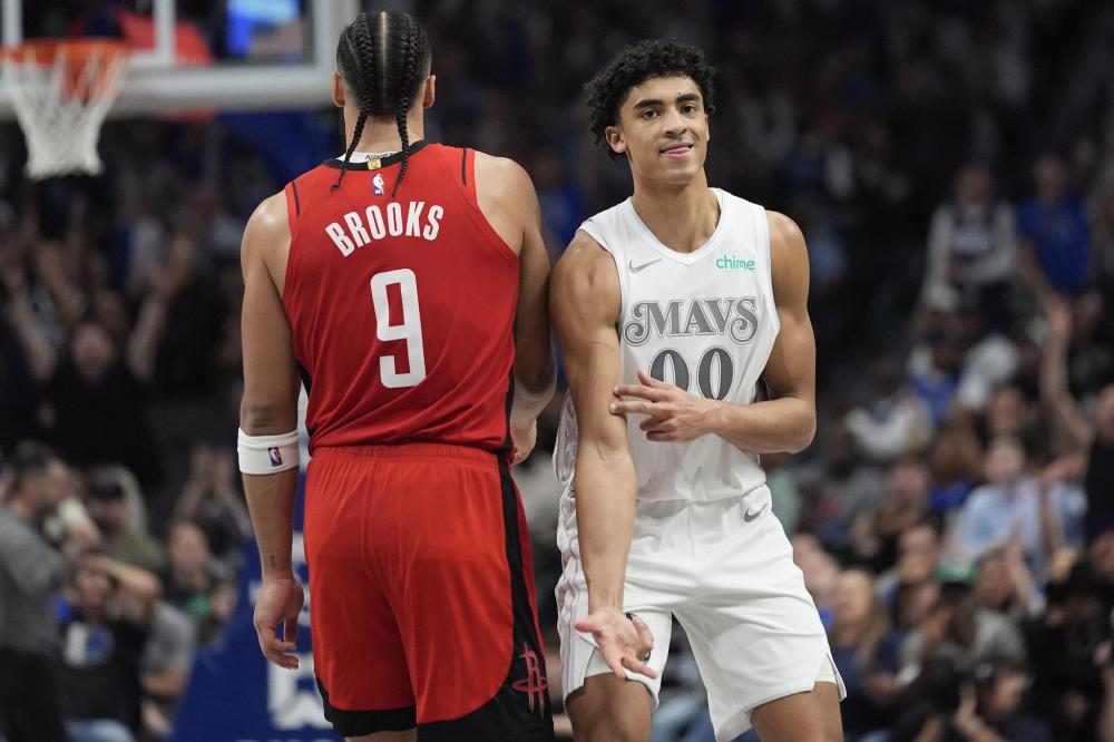 历城二中女 历城二中女